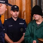 Wampir z Bytowa: Najbardziej niebezpieczny seryjny zabójca w Polsce