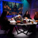 Wampiry w popkulturze. Jak "Zmierzch" wpłynął na wizerunek wampira?