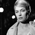 Wanda Koczeska była gwiazdą kina. Syn aktorki też zrobił wielką karierę