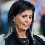 Wanda Kwietniewska Wanda Kwietniewska czekała na ukochanego 30 lat. Dziś mierzy się z gorzką prawdą