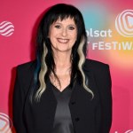Wanda Kwietniewska komentuje duet Steczkowskiej i Skolima. Takie słowa…[POMPONIK EXCLUSIVE]
