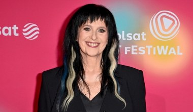 Wanda Kwietniewska komentuje duet Steczkowskiej i Skolima. Takie słowa…[POMPONIK EXCLUSIVE]