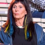 Wanda Kwietniewska ma bardzo skromną emeryturę. Gorzko mówi o tym, co spotyka muzyków