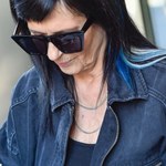 Wanda Kwietniewska po 30 latach rozłąki wróciła do ukochanego. Jeden weekend zmienił wszystko