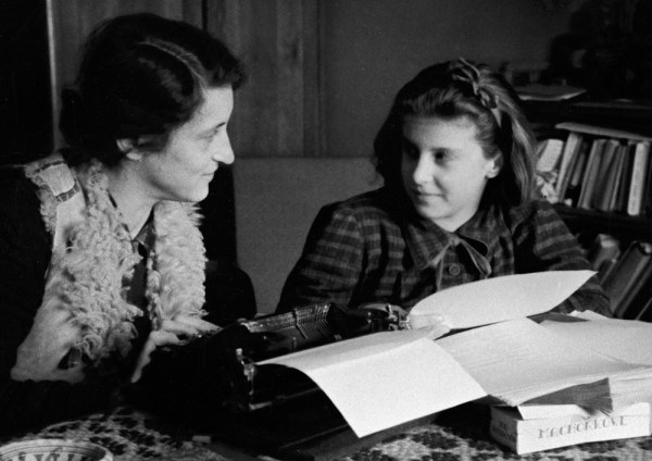 Wanda Wasilewska zdj.11 nowahistoria.interia.pl