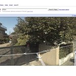 Wandale mszczą się za Google Street View