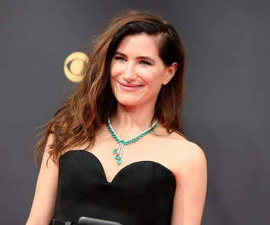 "WandaVision": Kathryn Hahn gwiazdą serialowego spin-offu