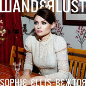 Sophie Ellis-Bextor: -Wanderlust