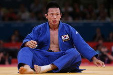 Wang Ki-Chun dożywotnio zawieszony przez koreańską federację
