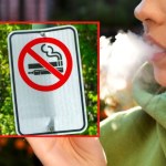 e-papierosy Wapowanie prowadzi do raka? Eksperci alarmują: zagrożenie większe niż sądzono