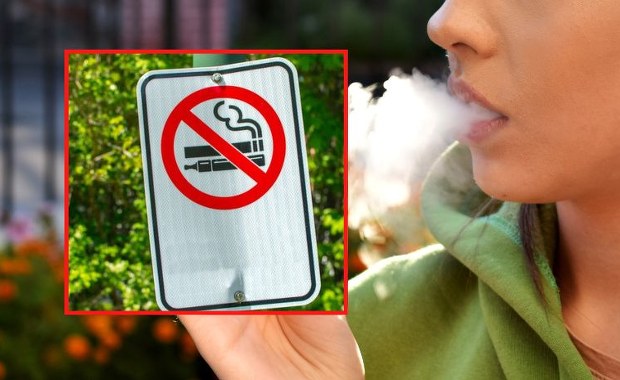 Wapowanie prowadzi do raka? Eksperci alarmują: zagrożenie większe niż sądzono