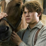 "War Horse" Spielberga: Jest zwiastun!