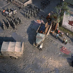 War Mongrels na nowym gameplayu i w wyjątkowym wydaniu