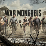 War Mongrels z datą premiery i atrakcyjną ceną