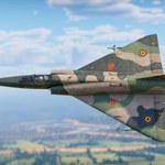 War Thunder: Bitwy powietrzne osiągną nowy poziom