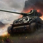 War Thunder: Do gry wjadą francuskie czołgi