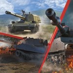 War Thunder: Do gry zawita wiele nowych maszyn - cuda techniki z całego świata