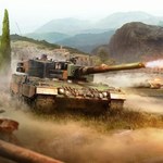 War Thunder – nowe efekty dźwiękowe w lotnictwie oraz więcej nowoczesnych czołgów