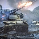 War Thunder: Nowe radary, systemy SAM, myśliwce naddźwiękowe oraz czołg M1A1 Abrams