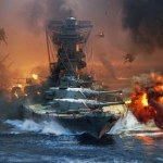 War Thunder: Nowe zestawy przeciwlotnicze oraz legendarny Comanche