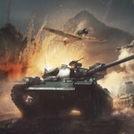 War Thunder – oficjalna premiera pełnej wersji gry