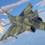 War Thunder – skandal z grafiką katastrofy Challengera. Twórcy przepraszają