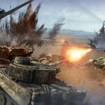 War Thunder: Wkrótce użytkownicy PC i PS4 będą mogli toczyć wspólne boje