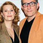 Warchulska dwa razy szykowała się do ślubu. Związek z Sadowskim długo ukrywała