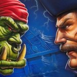 Warcraft 1 i 2 powracają! Blizzard świętuje 30-lecie serii