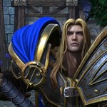 Warcraft 3: Reforged już dostępne