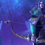 Warcraft 3: Reforged - recenzja