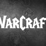 Warcraft Anniversary Direct - jak oglądać transmisję z okazji 30 rocznicy? 