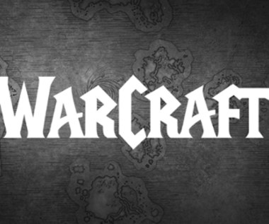 Warcraft Anniversary Direct - jak oglądać transmisję z okazji 30 rocznicy? 