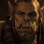 Warcraft: Film bije rekordy popularności