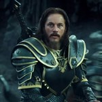 Warcraft: Gra dołączona do biletu kinowego