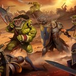 Warcraft I: Remastered – recenzja. Potężna dawka nostalgii