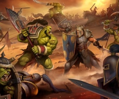 Warcraft I: Remastered – recenzja. Potężna dawka nostalgii