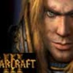 Warcraft III - poradnik dla Ludzi