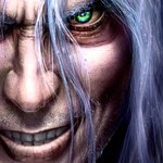 Warcraft III: Premiera nowego patcha?