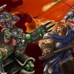 Warcraft III: Reforged (2.0) – recenzja. Remaster, który w końcu daje radę