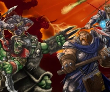 Warcraft III: Reforged (2.0) – recenzja. Remaster, który w końcu daje radę