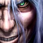 Warcraft: Mobilna wersja gry w produkcji?