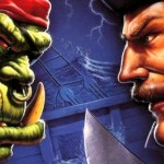 Warcraft: Nie będzie remake'ów pierwszych części