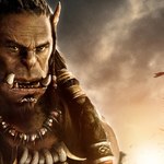 Warcraft: Nowe informacje nt. ekranizacji kultowej marki