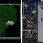 Warcraft: Orcs & Humans oraz Warcraft II Battle.net Edition już dostępne na GOG.COM