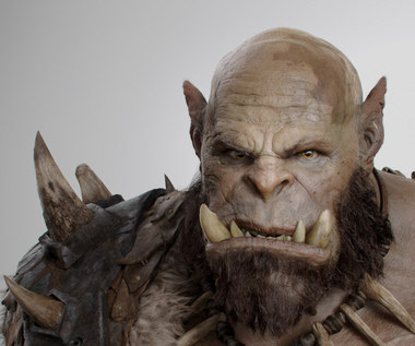 "Warcraft: Początek": Pierwsza zapowiedź ekranizacji kultowej gry