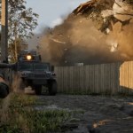 WARDOGS to rewolucja w świecie strzelanek? Oto widowiskowy zwiastun!