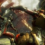 Warframe – gameplay z nowego dodatku