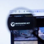 Wargaming - dyrektor zwolniony. Wspierał inwazję Rosji na Ukrainę