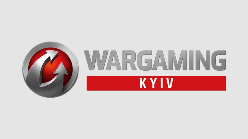 Wargaming Kijów /materiały prasowe